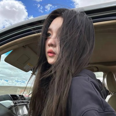 我非笼鸟