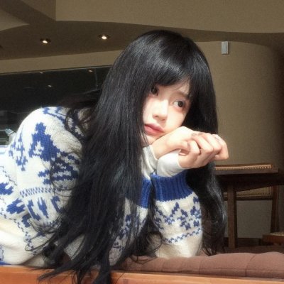 行过死荫之地
