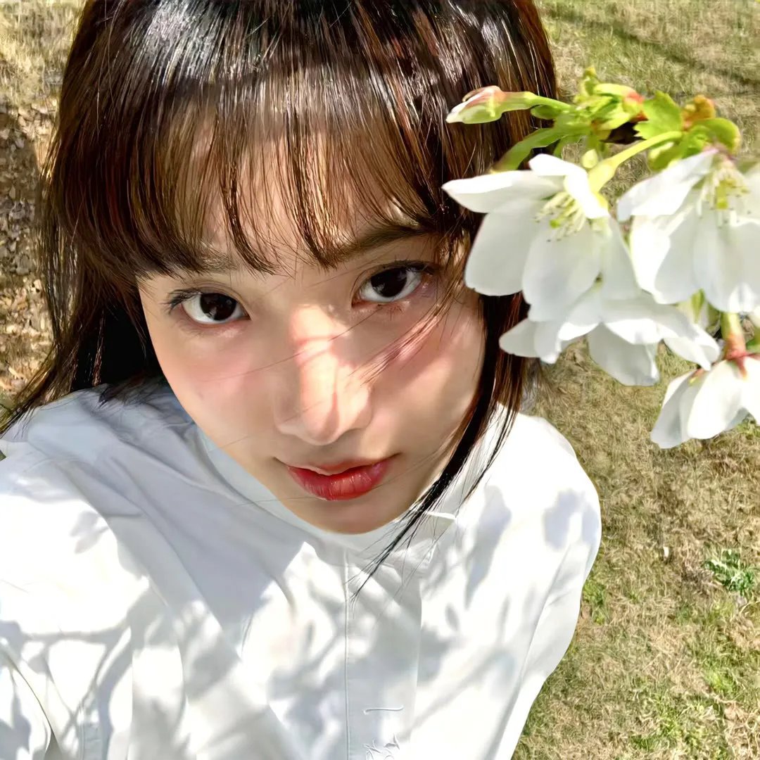 唤醒睡美人