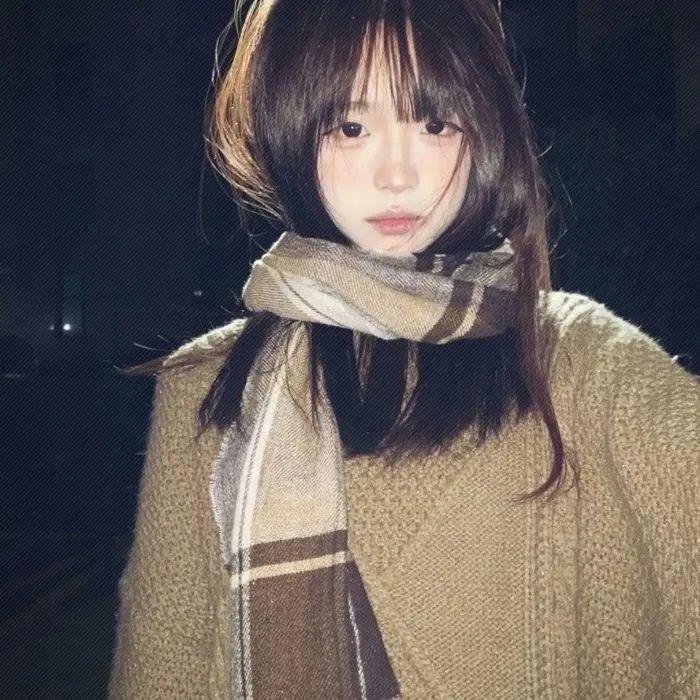 孤堡疑云