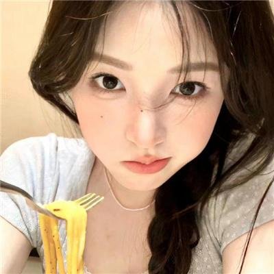 异象