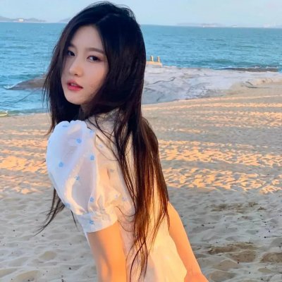 菜鸟新编剧
