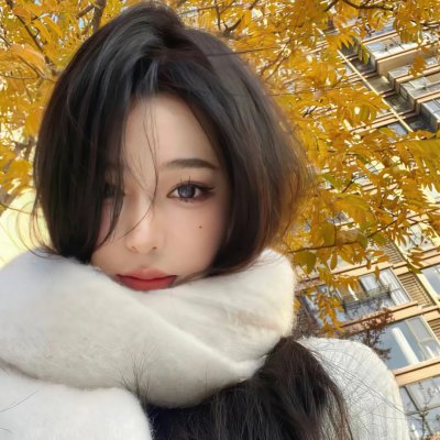 奈欧斯奥特曼