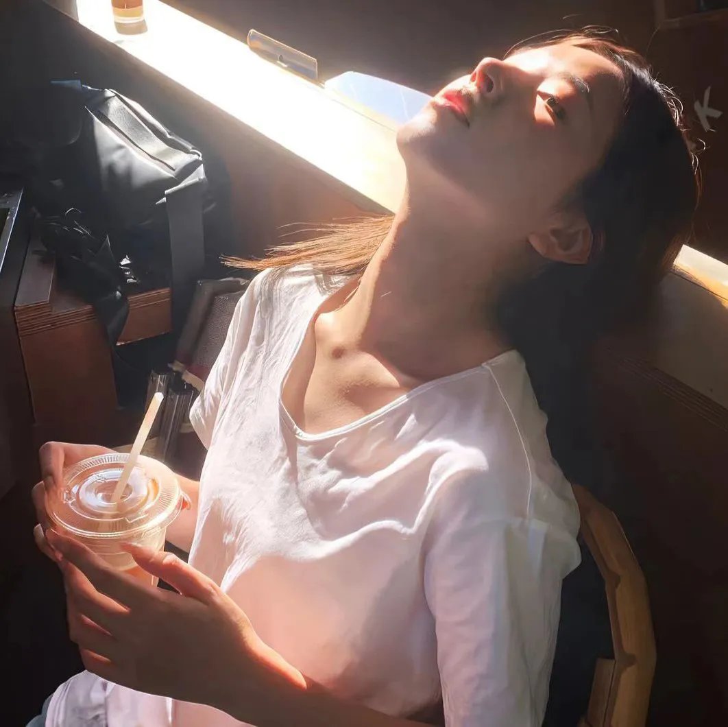 星降大洗城