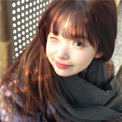 汪汪忠臣藏