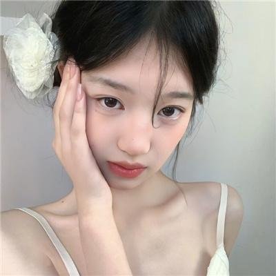 知音