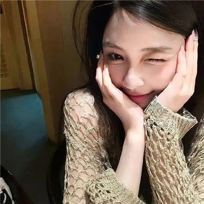 我的修真靠抽卡第二季