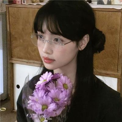 异能男友
