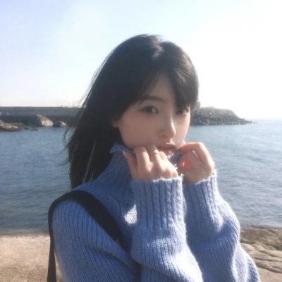 波多黎各人在巴黎