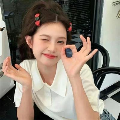 杰克·莱恩第四季